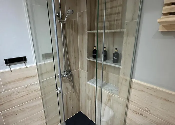 Suenos De Sol Casco Historico